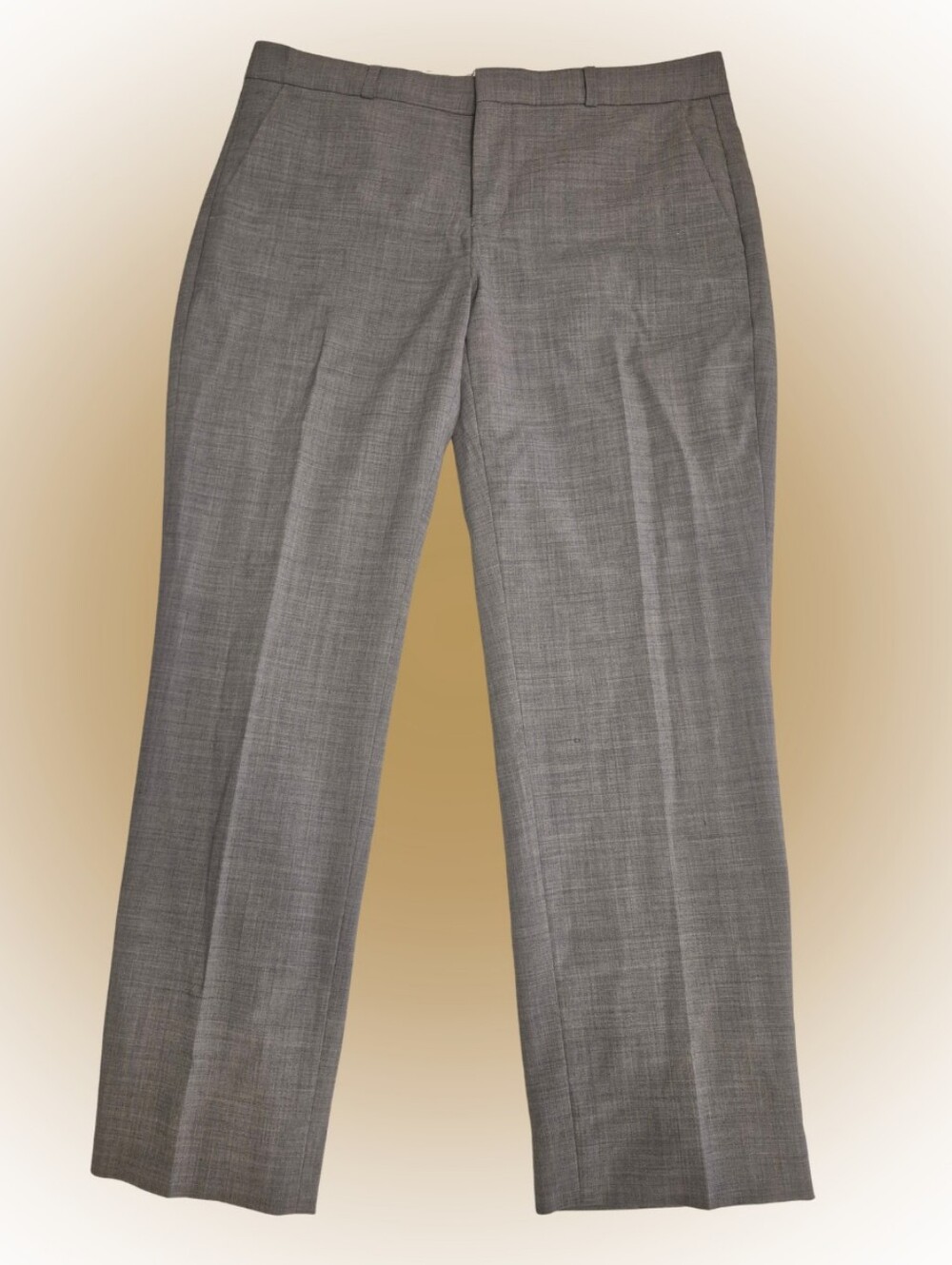 Banana Republic Dress Pants
